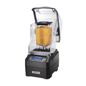 ECLIPSE HIGH PERFORMANCE BLENDE - 2LT